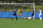 MSoc vs RWU  Men’s Soccer vs Roger Williams University. - Photo by Keith Nordstrom : Wheaton, MSoccer, MSoc, Men’s Soccer